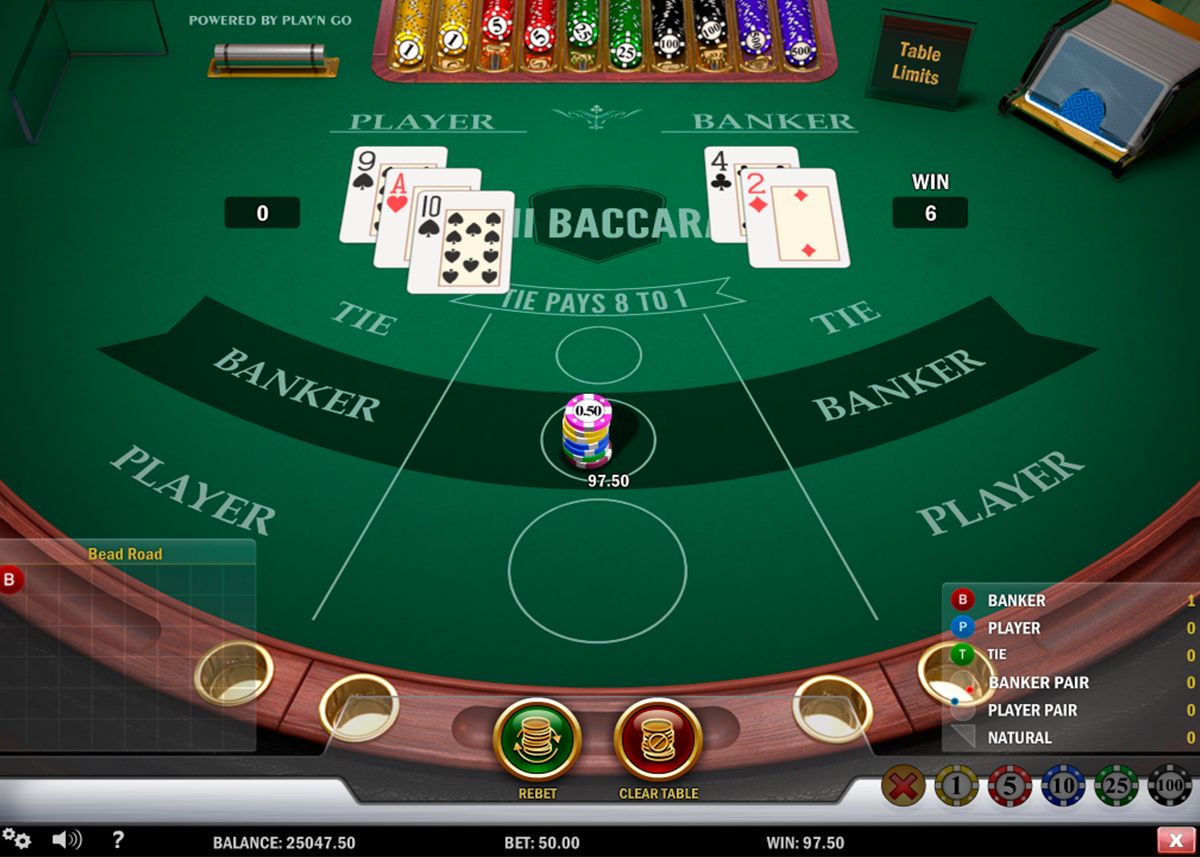 Galway Betting Live Casino