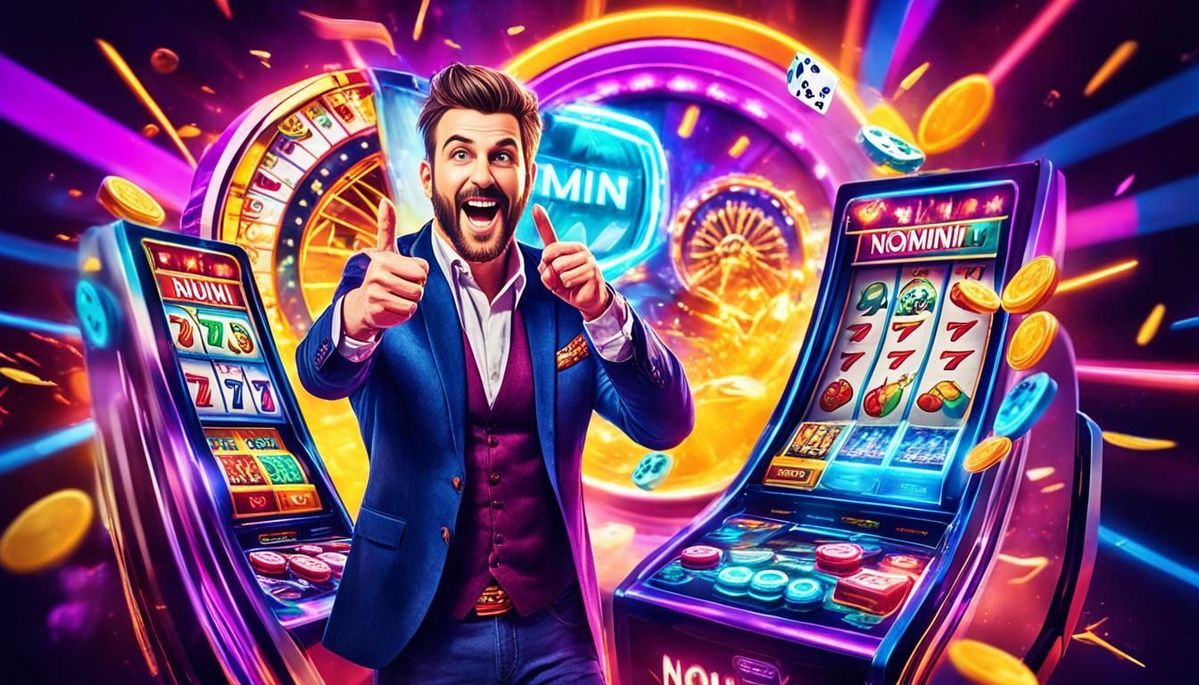 Galway Betting Live Casino