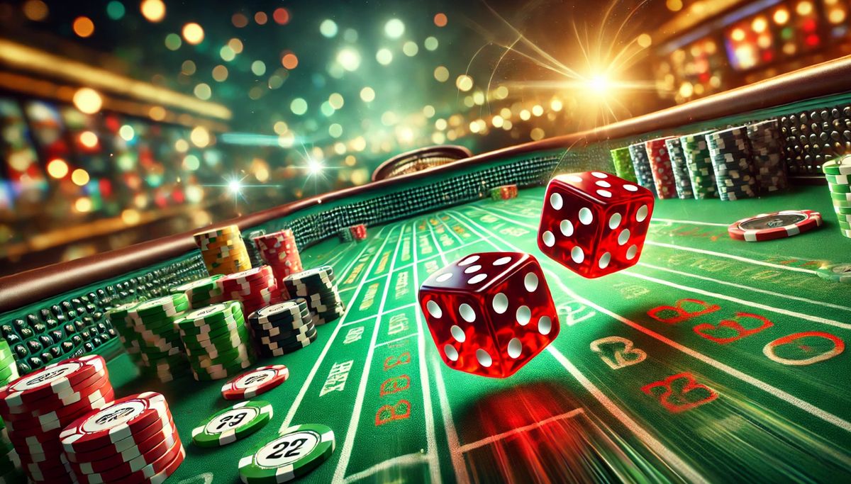 Galway Betting Welcome Bonus