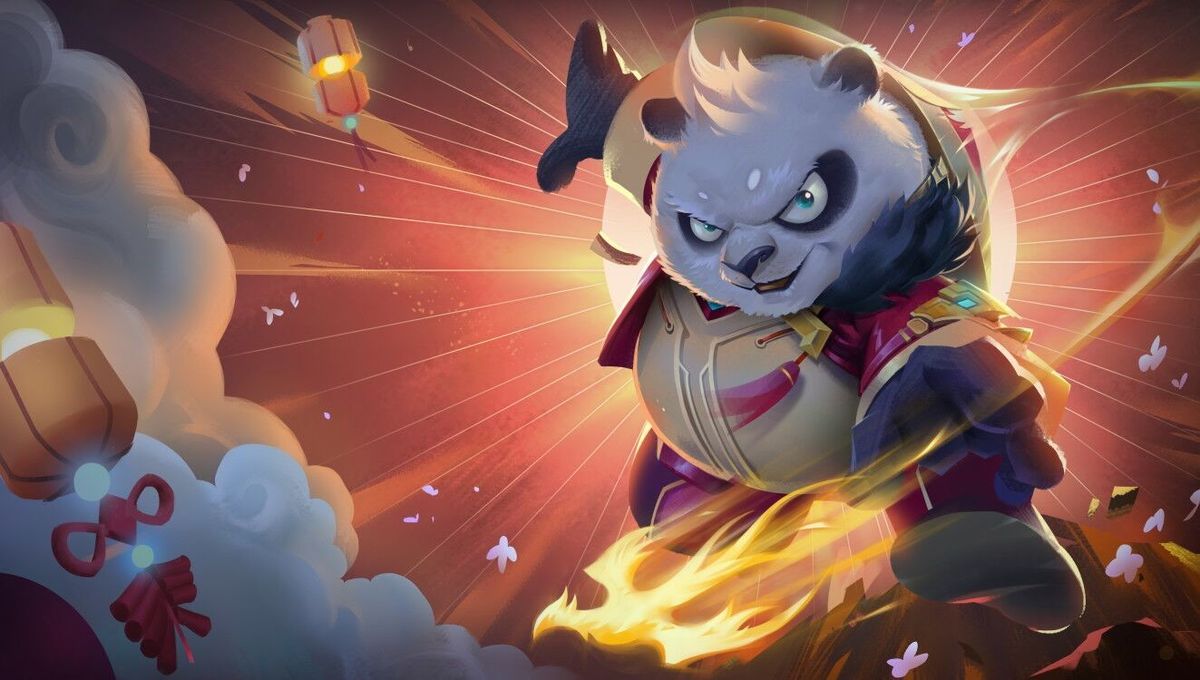 Galway Betting Live Casino