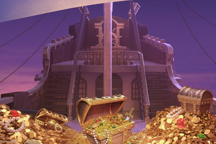 Galway Betting پاکستان ریئل منی گیمز